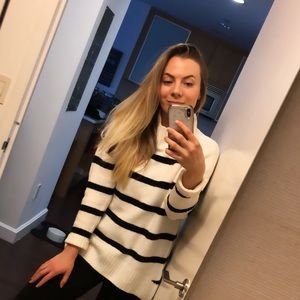 Meet your Posher, Aneta